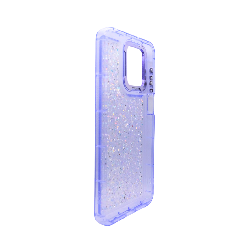 FDA SAM A34-5G ARMOR-360-BRILLOS MDO
