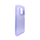 FDA SAM A34-5G ARMOR-360-BRILLOS MDO