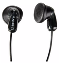 AUDIFONO SONY MDR-E9LP 3.5MM NEGRO