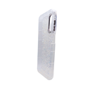 FDA SAM A24 ARMOR-360-BRILLOS TRAN