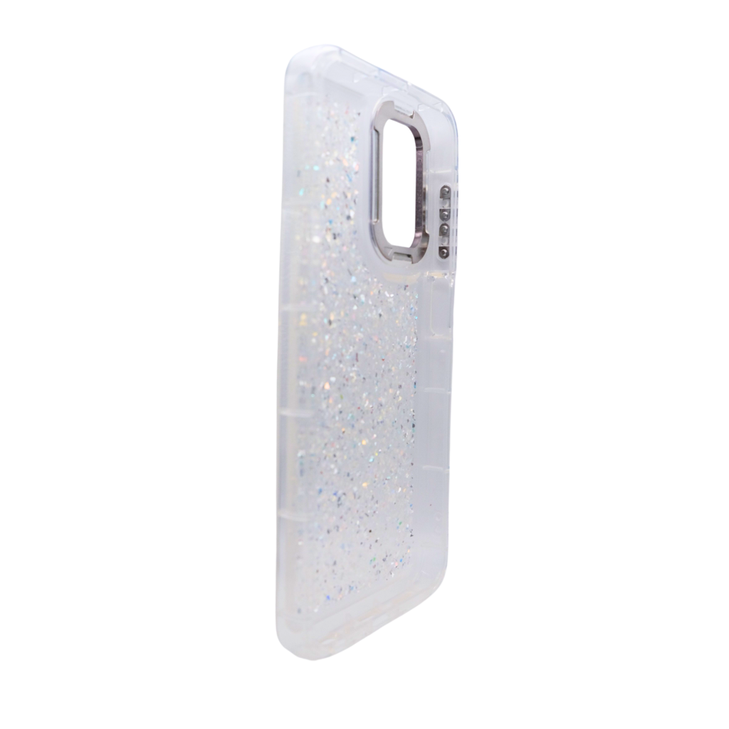 FDA SAM A24 ARMOR-360-BRILLOS TRAN