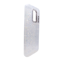 FDA SAM A24 ARMOR-360-BRILLOS TRAN