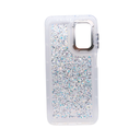 FDA SAM A24 ARMOR-360-BRILLOS TRAN