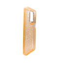 FDA SAM A24 ARMOR-360-BRILLOS DORADO