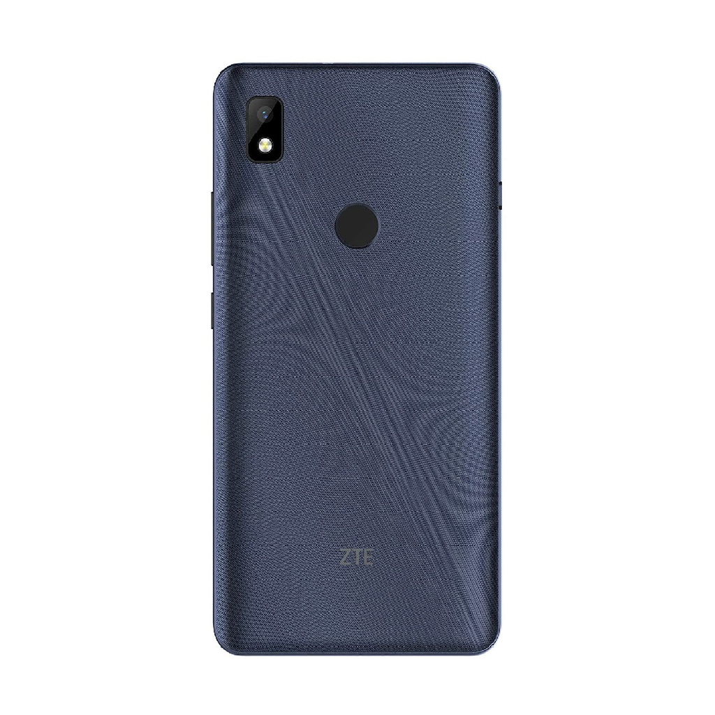 ZTE L210 1/32 AZUL