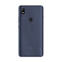 ZTE L210 1/32 AZUL