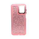 FDA SAM A34-5G ARMOR-360-BRILLOS ROS