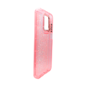 FDA SAM A34-5G ARMOR-360-BRILLOS ROS