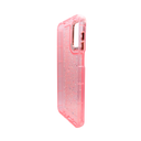 FDA SAM A34-5G ARMOR-360-BRILLOS ROS