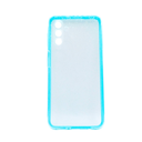 FDA SAM A04 ARMOR-360 VDE