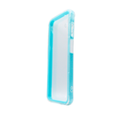 FDA SAM A04 ARMOR-360 VDE