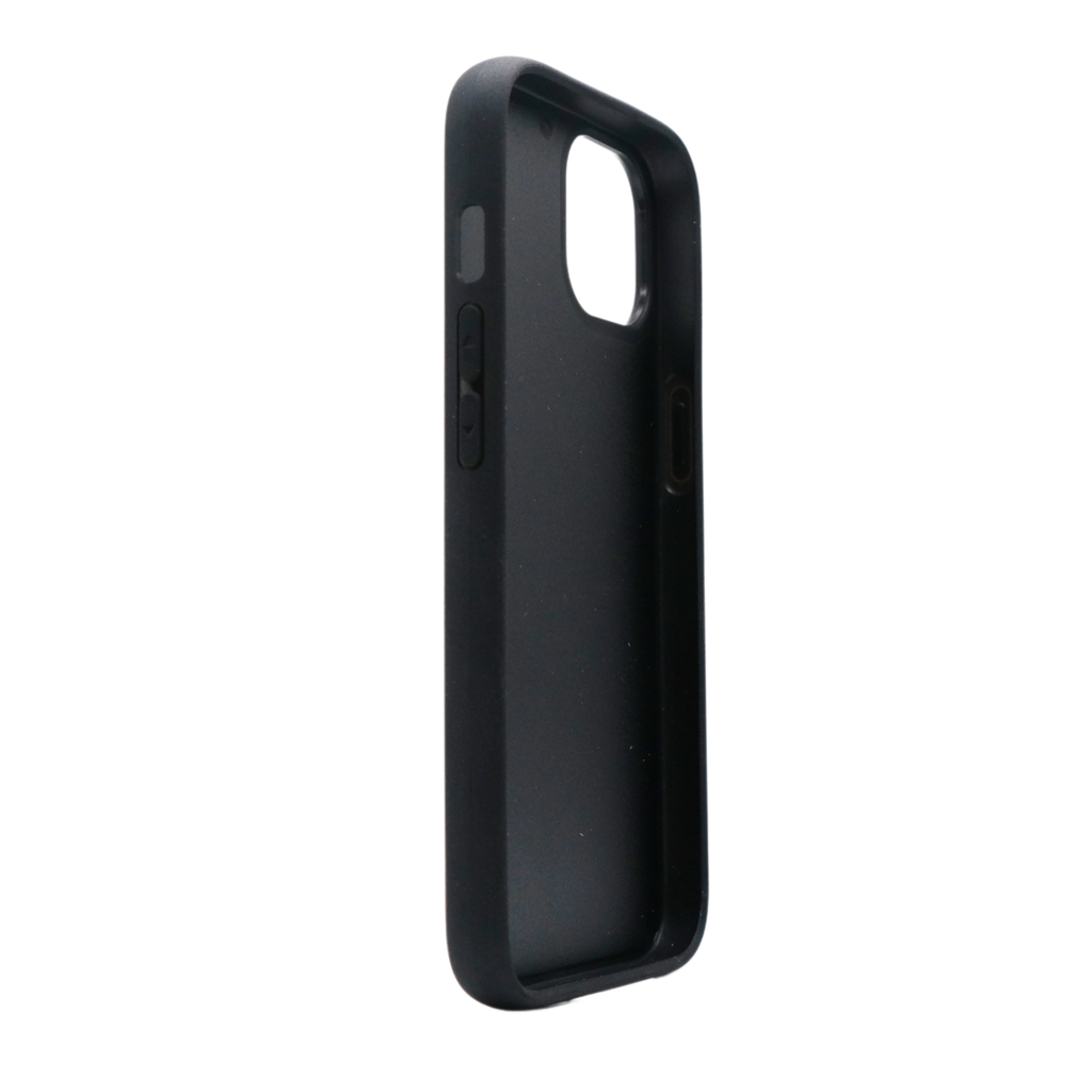 FDA IPH 14-PRO BMW-TRACK TRICOLOR