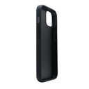 FDA IPH 14-PRO BMW-TRACK TRICOLOR