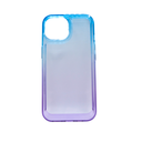 FDA IPH 15-PRO BITONO AZUL/MDO