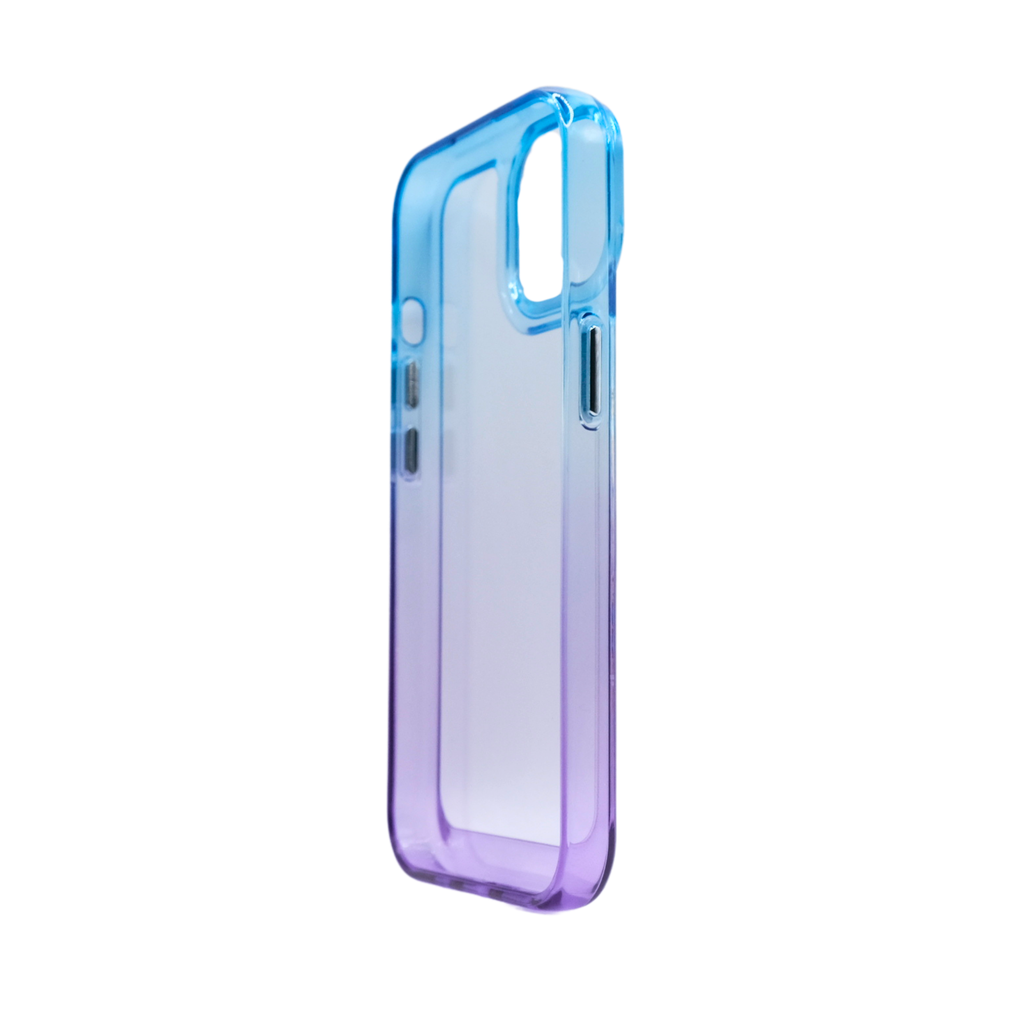 FDA IPH 15-PRO BITONO AZUL/MDO
