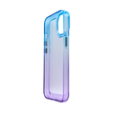 FDA IPH 15-PRO BITONO AZUL/MDO
