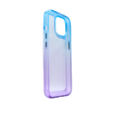 FDA IPH 15-PRO BITONO AZUL/MDO