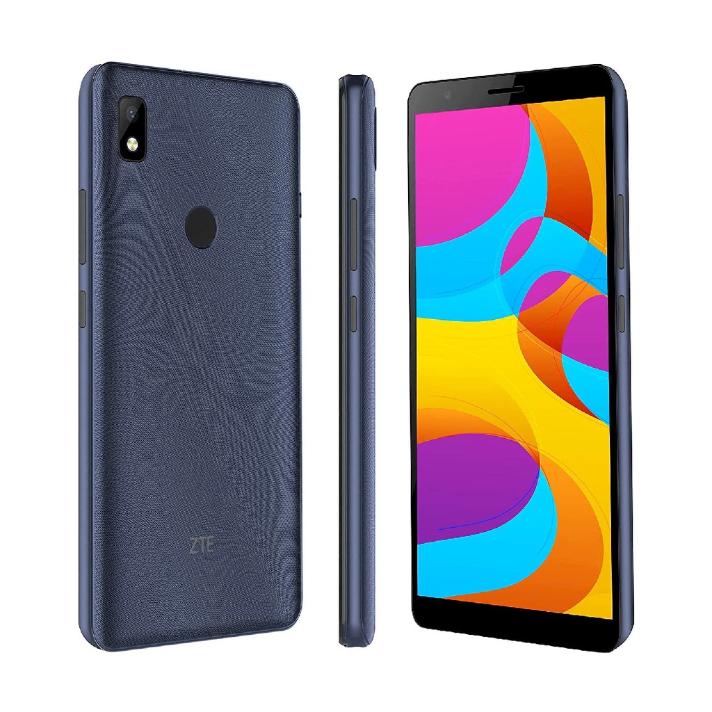 ZTE L210 1/32 AZUL