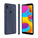 ZTE L210 1/32 AZUL