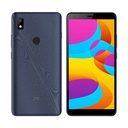 ZTE L210 1/32 AZUL