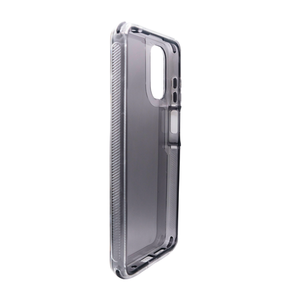 FDA SAM A05S ARMOR-360 NGO