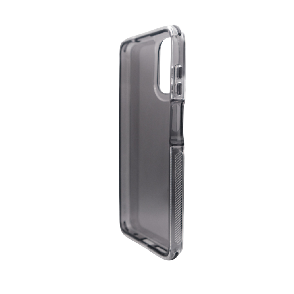 FDA SAM A05S ARMOR-360 NGO