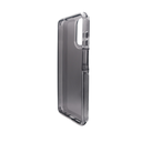 FDA SAM A05S ARMOR-360 NGO