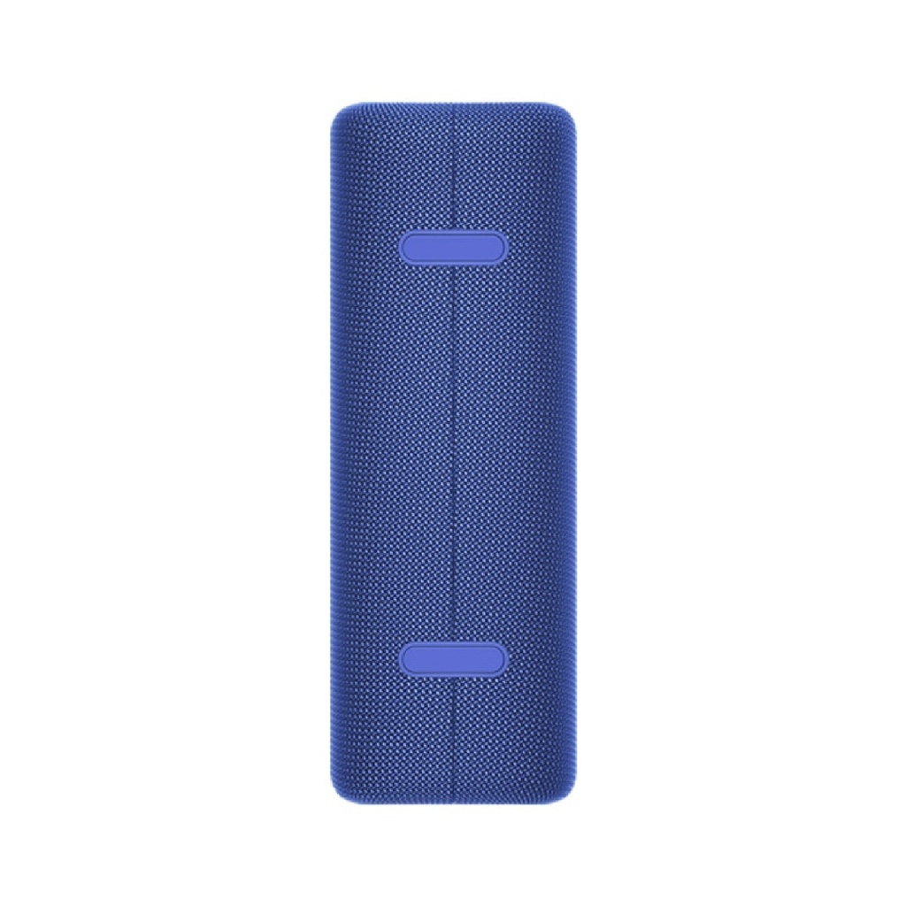 XIAOMI MI-PORTABLE-SPEAKER-BT AZUL