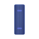 XIAOMI MI-PORTABLE-SPEAKER-BT AZUL