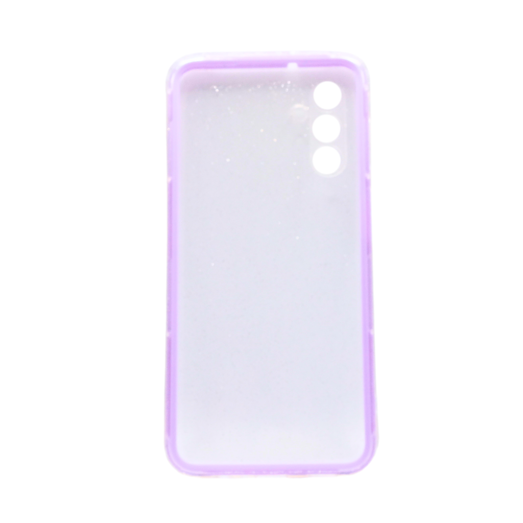 FDA SAM A04 ARMOR-360 MDO