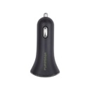 CARGADOR AUTO PUREGEAR 2 PUERTOS