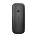 NOKIA 110 4MB/4MB NEGRO2