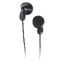 AUDIFONO SONY MDR-E9LP 3.5MM NEGRO