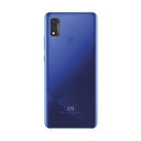 ZTE A51 2/64 AZUL