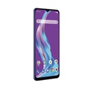 ZTE A51 2/64 AZUL