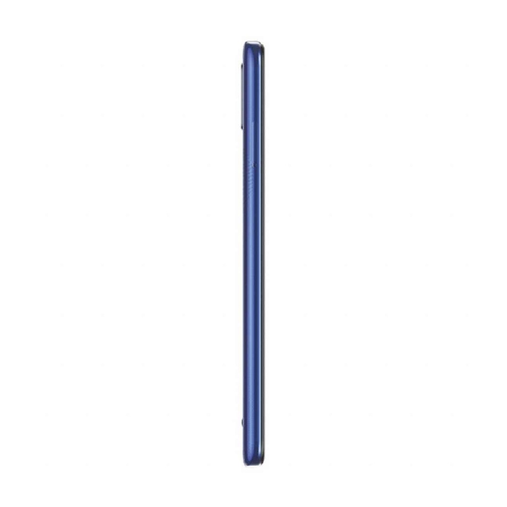 ZTE A51 2/64 AZUL