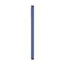 ZTE A51 2/64 AZUL