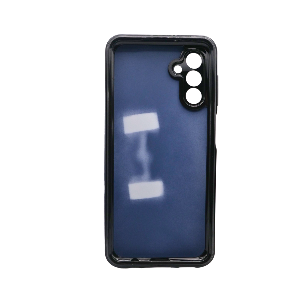 FDA SAM A04 COLOR AZUL