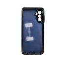 FDA SAM A04 COLOR AZUL