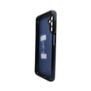 FDA SAM A04 COLOR AZUL