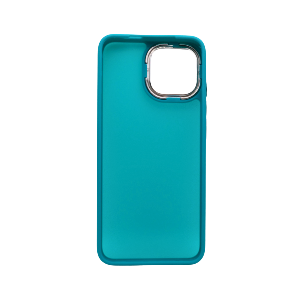 FDA XIA REDMI-A2 ESPACIO-3 VDE