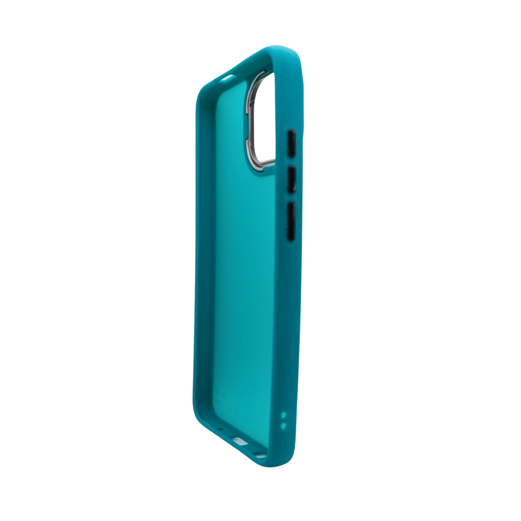 FDA XIA REDMI-A2 ESPACIO-3 VDE