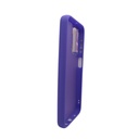 FDA HONOR X8A ESPACIO-3 MDO