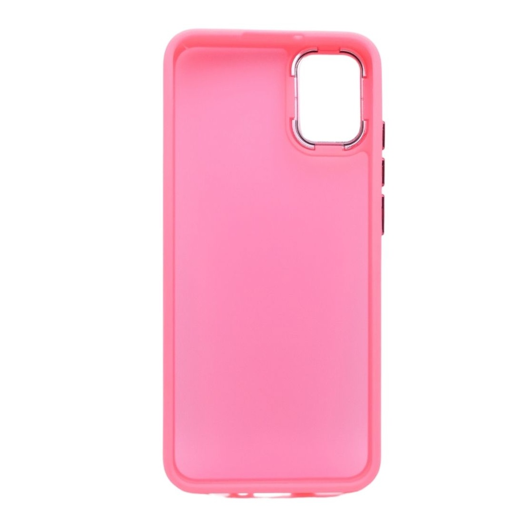 FDA SAM A14 ESPACIO-3 ROS