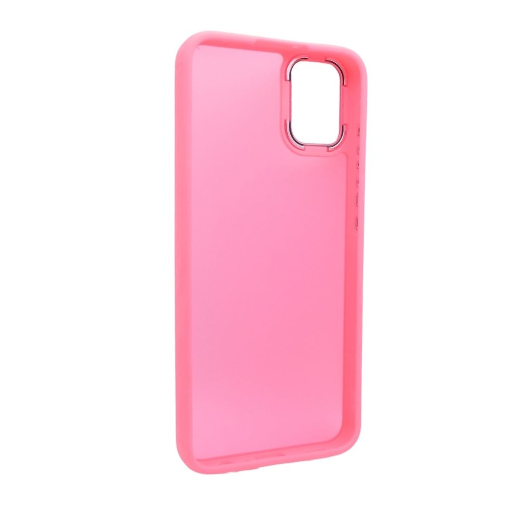 FDA SAM A14 ESPACIO-3 ROS