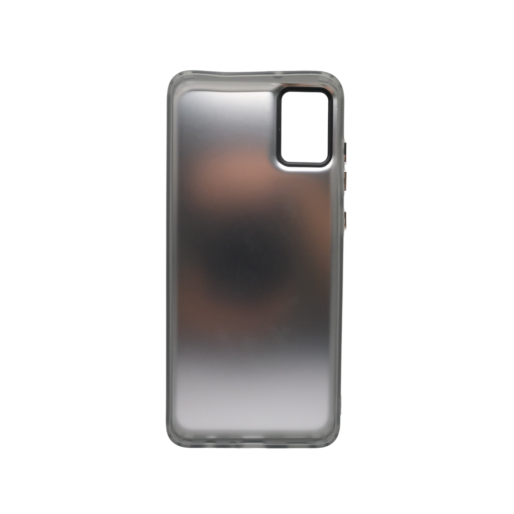 FDA XIA POCO-C65/REDMI-13C SO-COOL 