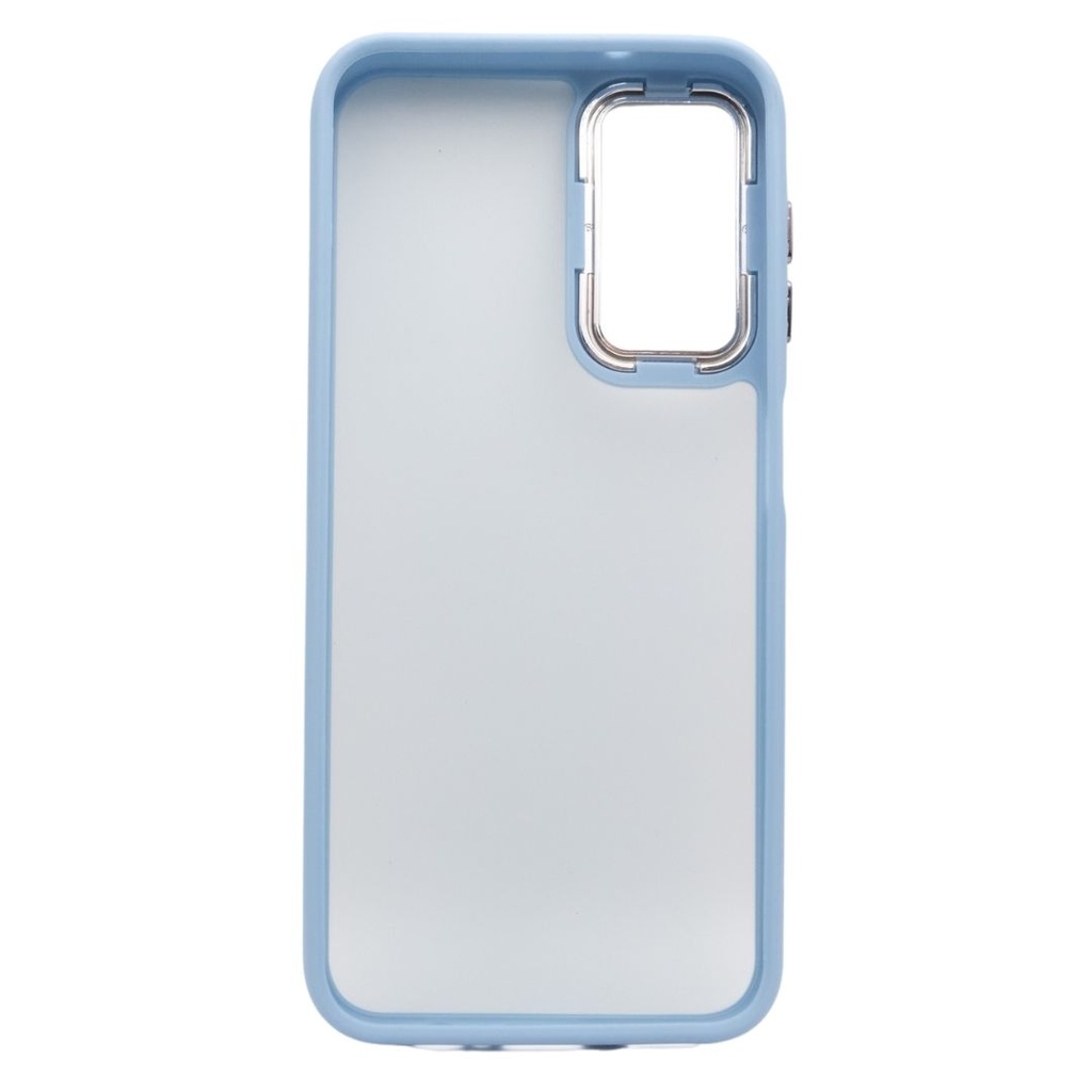 FDA IPH 15-MAX ESPACIO-3 AZUL