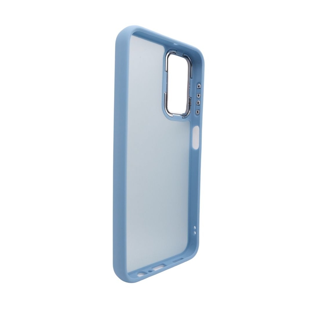 FDA IPH 15-MAX ESPACIO-3 AZUL