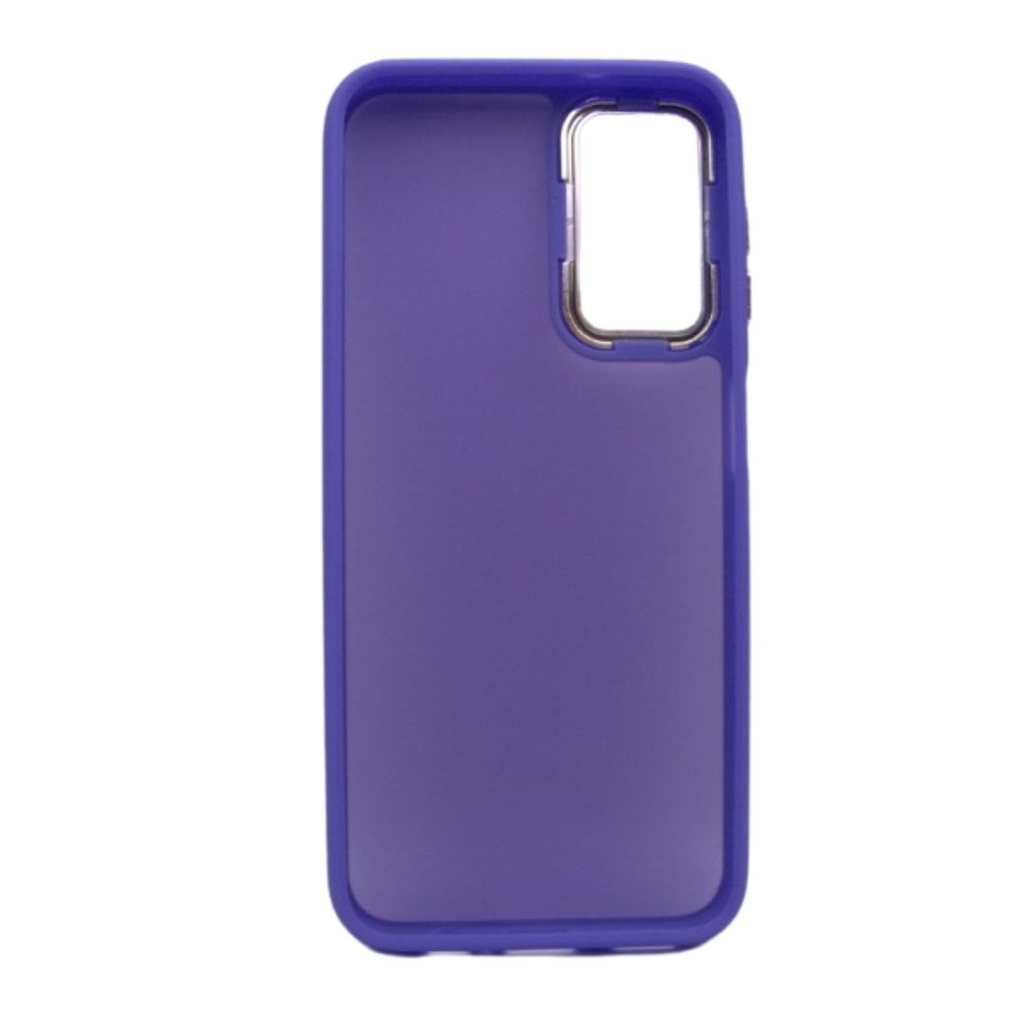 FDA IPH 15-MAX ESPACIO-3 MDO