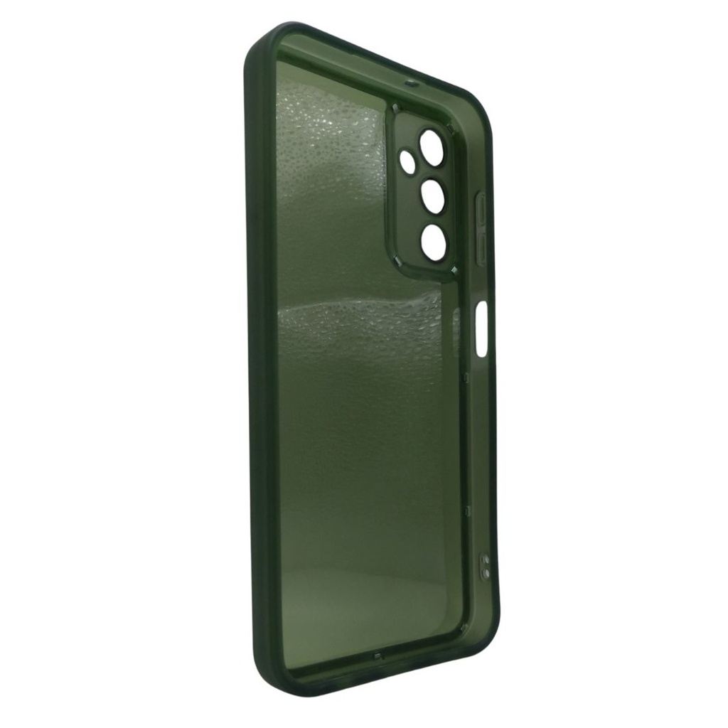 FDA SAM A14 PHANTOM VDE